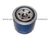 26300-35502 Oil Filter for Hyundai