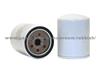 8-94430-983-0 Oil Filter Isuzu