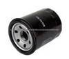 26300-02500 Oil Filter for Hyundai