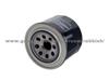 15400-689-003 Oil Filter for Honda