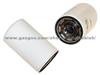 15607-1732/ 1733 Oil Filter for Hino
