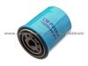 15208-H8916 Oil Filter for Nissan