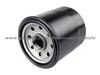 90915-03001 Oil Filter for Toyota