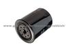 15600-41010 Oil Filter for Toyota