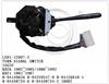 Turn Signal Switch LE01-12007-2 8-94149626