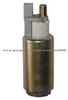 E2157 Fuel Pump SG-05010