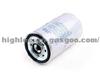 IVECO Fuel Filter 1907640