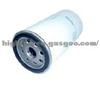 IVECO Fuel Filter 2994048