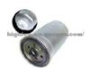 IVECO Fuel Filter 3 31922-26910