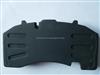 Brake Pad 29171