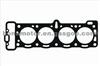 Gasket ISUZU G180Z-KB25 8-94216-869-0  8-94211-865-0