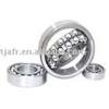 NSK Ball Bearings 1205 ETN9