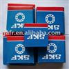 SKF Angular Contact Ball Bearings 7302BEP