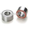HRB Deep Groove Ball Bearings 6001