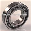HRB Deep Groove Ball Bearings 6804