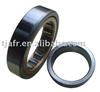 TIMKEN Cylindrical Roller Bearings SL024830