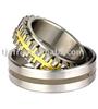 NACHI Cylindrical Roller Bearings 81100
