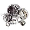 SKF self-aligning roller bearings 22309CA/W33