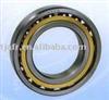 Angular Contact Ball Bearing KOYO