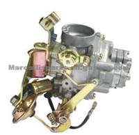 Carburetor for Suzuki 465