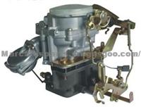 Carburetor for Toyota 2f 21100-61012