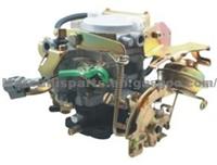 Carburetor for Toyota 5K  21100-13420