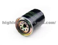 Mitsubishi Fuel Filter ME035829