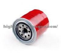 MAZDA Fuel Filter 0360-23-581