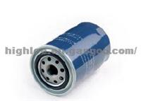 NISSAN Fuel Filter 16403-01T01