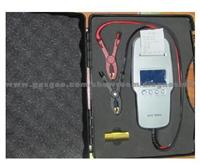 Digital Battery Analyzer with Printer MST-8000