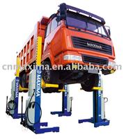 MAXIMA Truck LIFT