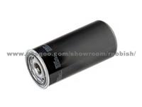 2P4005 Oil Filter for Caterpillar