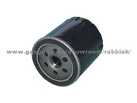 1109N3 Oil Filter for Lancia