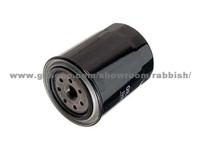 PH-8A Oil Filter for LEXUS