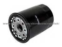 PH-4967 Oil Filter for Toyota