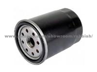 PH-3614 Oil Filter for Chrysler Toyota