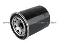 PH-3807A Oil Filter for Fiat