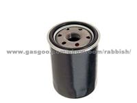 LS144A Oil Filter for Toyota