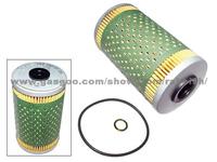 E135HD08 Oil Filter for Mercedes Benz