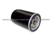 H14W06(double) Oil Filter for Benz Ford