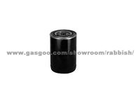 W8005(AO409) Oil Filter for Iveco