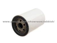 PF45 Oil Filter for Cadillac