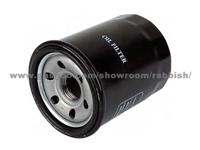 MD360935 Oil Filter for Mitsubishi