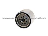 32A4000100 Oil Filter for Mitsubishi