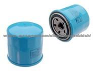 MD135737 Oil Filter for Mitsubishi