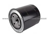 ME014838 Oil Filter for Mitsubishi