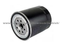 ME014833 Oil Filter for Mitsubishi