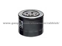 MD084693 Oil Filter for Mitsubishi