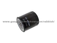 SL02-23-802 Oil Filter for Mazda