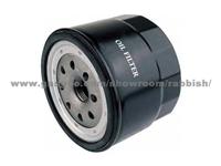 8259-23-802 Oil Filter for Mazda